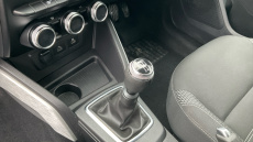 Dacia Duster 1.0 TCe 100 Prestige 5dr Bi Fuel Estate